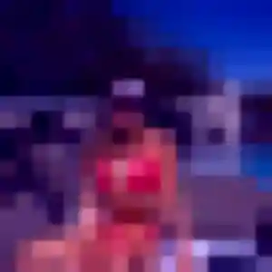 Eva (38 ans) à Argenton-sur-Creuse propose une rencontre rapidement