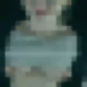 Lou-Anne, 35 ans, connectée à Argenton-sur-Creuse pour une rencontre coquine