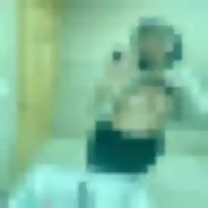 Profil de Noella à Argenton-sur-Creuse (35 ans) - plan cul anonyme