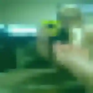 Colette, 45 ans, disponible à Argentré pour une rencontre coquine