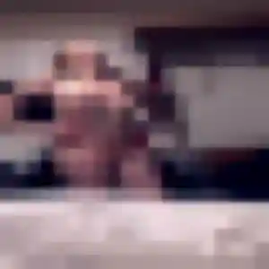 Gwendoline (22 ans) à Argentré cherche un plan cul maintenant