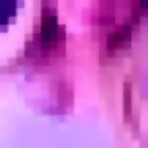 Photo perso de Katia, 41 ans à Argentré - rencontre coquine