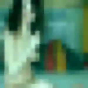Lilas, 34 ans, connectée à Argentré pour une rencontre coquine