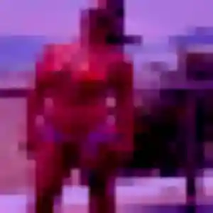 Photo sexy de Djamila, 44 ans à Argol - plan discret