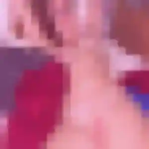 Photo de Fanny à Argol (42 ans) - plan cul gratuit