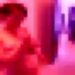 Juliette (22 ans) à Argol cherche un plan cul rapidement