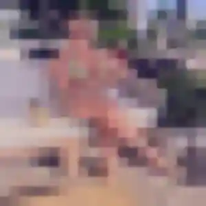 Contacte Vanessa, 38 ans à Argol en privé