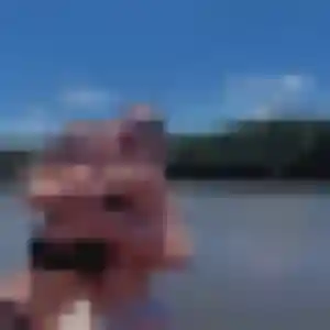 Photo de Julie à Argonay (39 ans) - plan cul gratuit