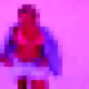 Eleonore, 36 ans, connectée à Argy pour une rencontre coquine