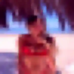 Jolie Leonie, 26 ans à Argy - voir sa photo