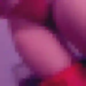 Sexy Stephanie, 33 ans à Argy - la contacter
