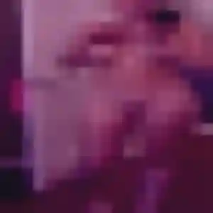 Agathe, 36 ans, disponible à Arignac pour un plan cul