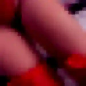 Anais, 34 ans, disponible à Arignac pour une rencontre coquine