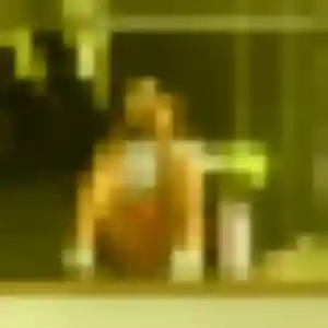 Photo sexy de Brigitte, 24 ans à Arignac - plan discret