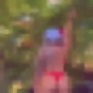 Candice, femme de 43 ans propose plan cul à Arignac