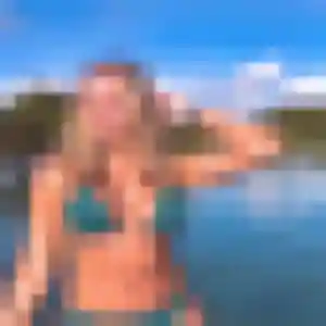 Lilas, fille de 38 ans cherche plan cul à Arignac