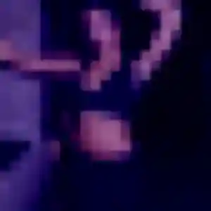 Rejoins Noemie, 34 ans à Arignac gratuitement