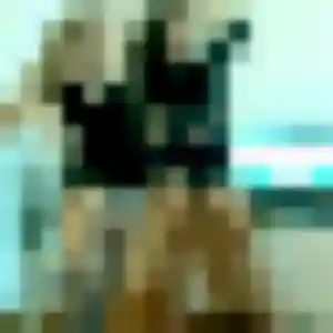 Photo privée de Gwendoline, 43 ans à Arinthod - rencontre coquine