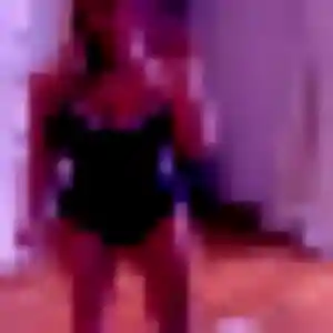 Belle Lena, 27 ans à Arinthod - voir sa photo