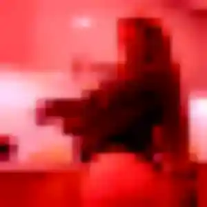 Prisca, 33 ans, disponible à Arinthod pour une rencontre coquine