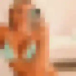 Découvre Sasha, 32 ans à Arinthod gratuitement