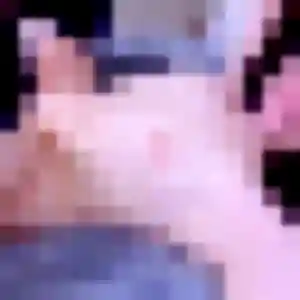 Sexy Yolande, 36 ans à Arinthod - la contacter