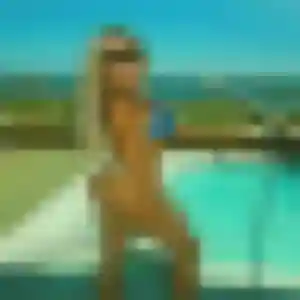 Découvre Sarah, 35 ans à Arlanc gratuitement