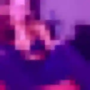 Zoe, femme de 38 ans cherche plan cul à Arlanc