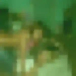 Aurelie de Arles-sur-Tech, 44 ans - plan cul sans lendemain