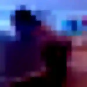 Bertille (35 ans) à Arles-sur-Tech cherche un plan cul maintenant