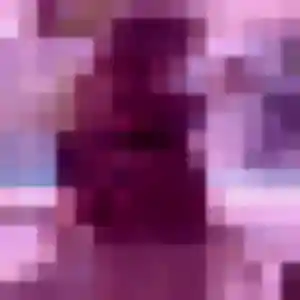 Photo perso de Marie, 33 ans à Arles-sur-Tech - plan discret
