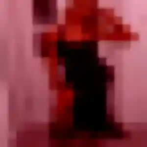Profil de Oriane à Arles-sur-Tech (45 ans) - plan cul gratuit