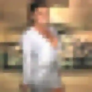 Photo sexy de Eden, 39 ans à Arles - rencontre coquine