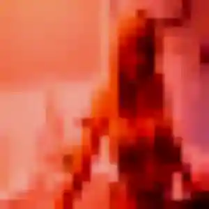 Contacte Nadia, 32 ans à Arles en privé