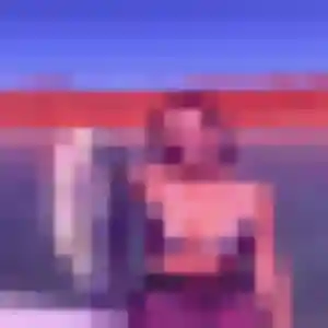 Sabrina, 44 ans, connectée à Arles pour une rencontre coquine