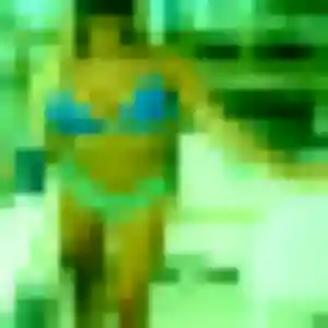 Violette, 26 ans, dispo pour plan cul à Arles