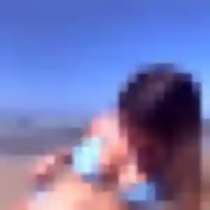 Wendy, 43 ans, dispo pour plan cul à Arles