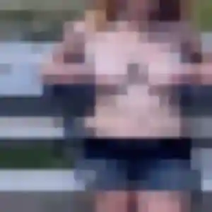 Photo de Delphine à Arleuf (35 ans) - plan cul sans inscription