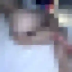 Contacte Josephine, 39 ans à Arleuf gratuitement