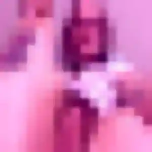 Photo privée de Marie-Laure, 44 ans à Arleuf - rencontre coquine