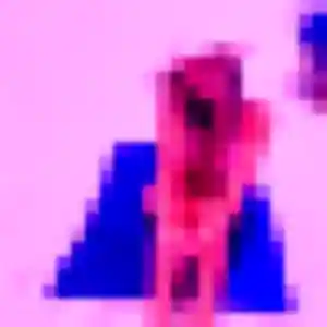 Photo de Oceane à Arleuf (39 ans) - plan cul discret