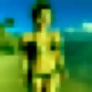 Andree, 43 ans, disponible à Arleux pour un plan cul