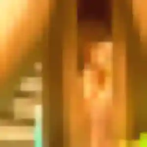 Clara, 35 ans, dispo pour plan cul à Arleux