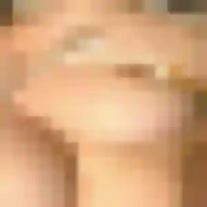 Kelly (39 ans) à Arleux attend une rencontre rapidement