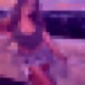 Chloe-Anne de Armbouts-Cappel, 32 ans - plan cul en toute liberté