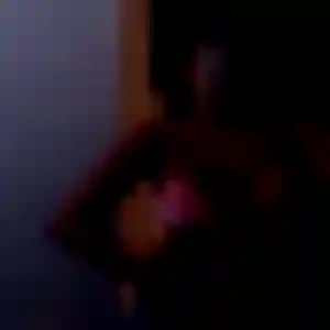 Elodie, 43 ans, connectée à Armbouts-Cappel pour une rencontre coquine