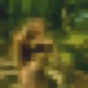 Fabienne, 44 ans, disponible à Armbouts-Cappel pour une rencontre coquine