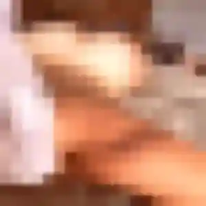 Jeannette, 30 ans, disponible à Armbouts-Cappel pour une rencontre coquine
