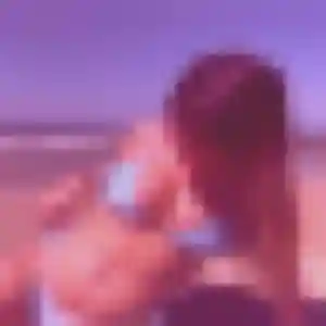 Photo de Mila à Armbouts-Cappel (43 ans) - plan cul anonyme