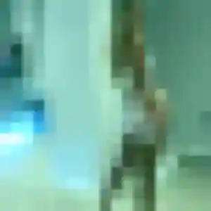 Contacte Tatiana, 38 ans à Armbouts-Cappel gratuitement